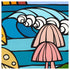 SEA SHROOMS